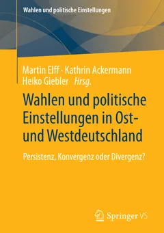 Springer VS
