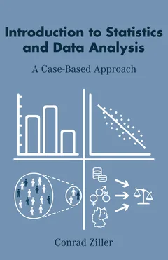 Open access