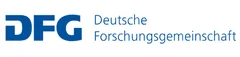 German Research Foundation (DFG)