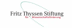 Fritz Thyssen Foundation