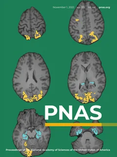 PNAS