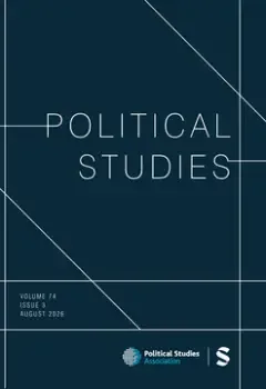 Political Studies